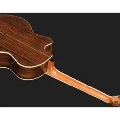 Godin Connaisseur MJ Satina RW