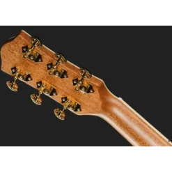 Godin Connaisseur MJ Satina RW