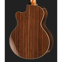 Godin Connaisseur MJ Satina RW