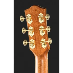 Godin Connaisseur MJ Satina RW