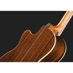 Godin Connaisseur MJ Satina RW