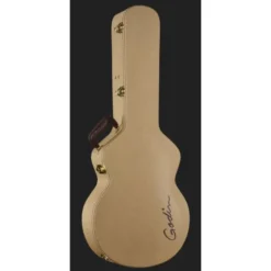 Godin Connaisseur MJ Satina RW