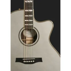 Godin Connaisseur MJ Satina RW
