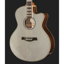 Godin Connaisseur MJ Satina RW