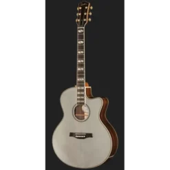 Godin Connaisseur MJ Satina RW