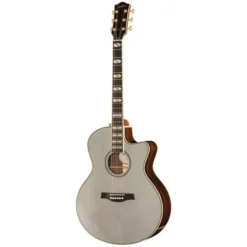 Godin Connaisseur MJ Satina RW