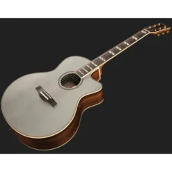 Godin Connaisseur MJ Satina RW