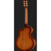 Godin Connaisseur MJ Sunsetburst Mah