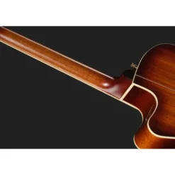 Godin Connaisseur MJ Sunsetburst Mah