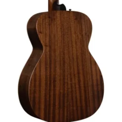 Godin Fairmount Studio Black HG EQ