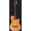 Godin Multiac Grand Concert Deluxe
