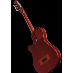Godin Multiac Grand Concert Deluxe