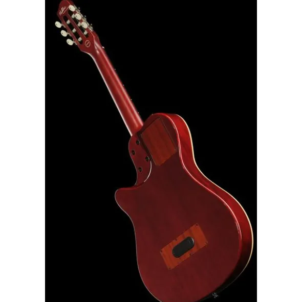 Godin Multiac Grand Concert Deluxe