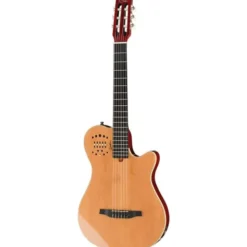 Godin Multiac Grand Concert Deluxe