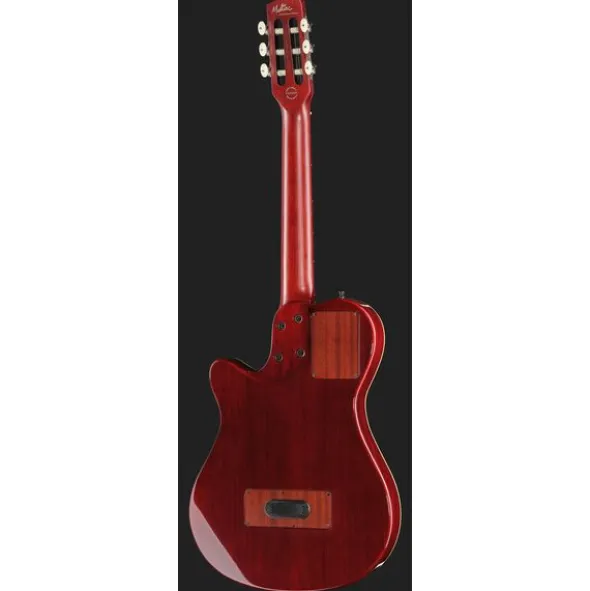 Godin Multiac Grand Concert Deluxe