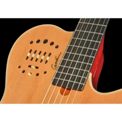 Godin Multiac Grand Concert Deluxe