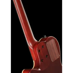 Godin Multiac Grand Concert Deluxe