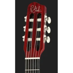 Godin Multiac Grand Concert Deluxe