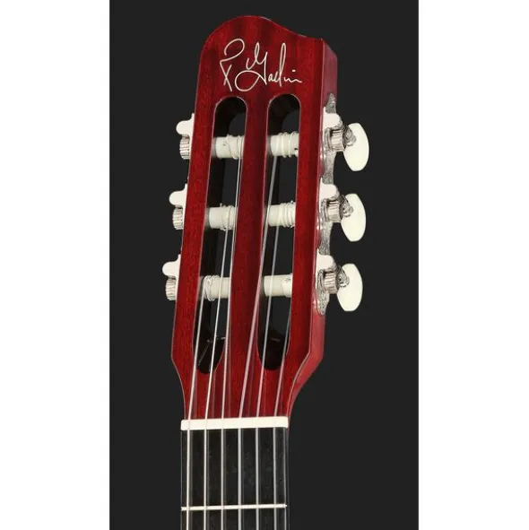 Godin Multiac Grand Concert Deluxe
