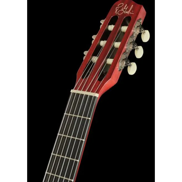 Godin Multiac Grand Concert Deluxe
