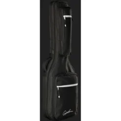 Godin Multiac Grand Concert Deluxe