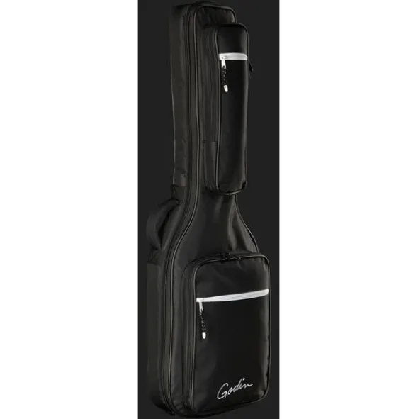 Godin Multiac Grand Concert Deluxe