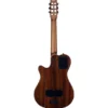 Godin Multiac Grand Concert Mah Del