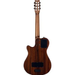 Godin Multiac Grand Concert Mah Del