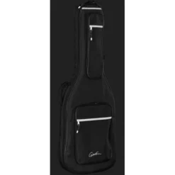 Godin Multiac Mundial Kanyon Burst