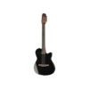 Godin Multiac Mundial Onyx B B-Stock
