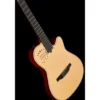 Godin Multiac Nylon Deluxe