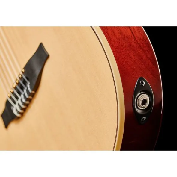 Godin Multiac Nylon Deluxe