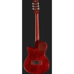 Godin Multiac Nylon Deluxe