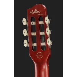 Godin Multiac Nylon Deluxe