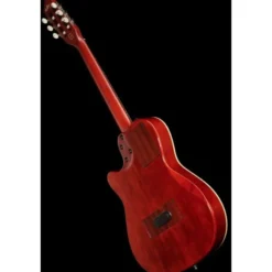 Godin Multiac Nylon Deluxe