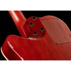 Godin Multiac Nylon Deluxe