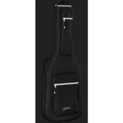 Godin Multiac Nylon Deluxe