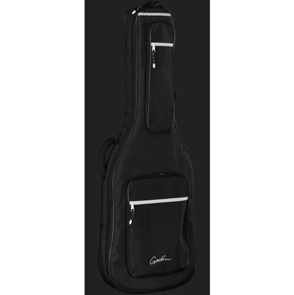 Godin Multiac Nylon Deluxe