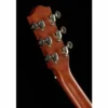 Godin 5th Ave CW Kingpin II HB