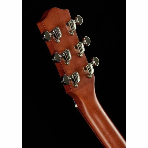 Godin 5th Ave CW Kingpin II HB