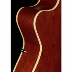 Godin 5th Ave CW Kingpin II HB