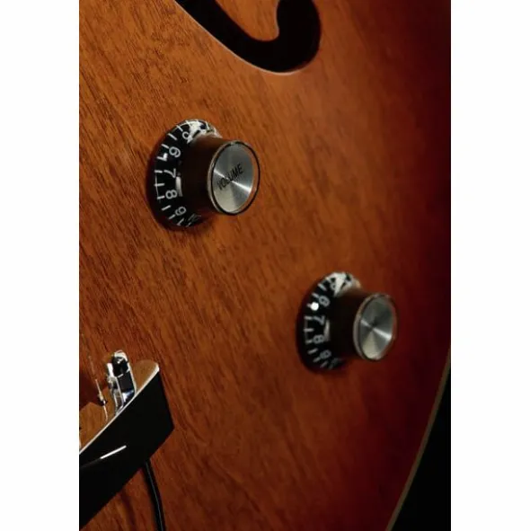 Godin 5th Ave CW Kingpin II HB