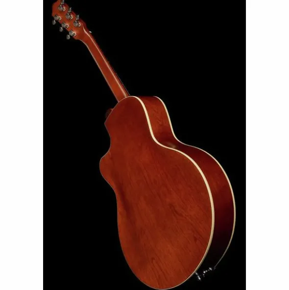 Godin 5th Ave CW Kingpin II HB