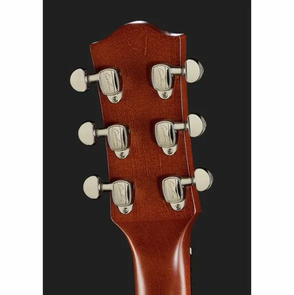 Godin 5th Ave CW Kingpin II HB