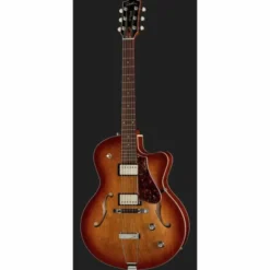 Godin 5th Ave CW Kingpin II HB