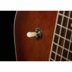 Godin 5th Ave CW Kingpin II HB