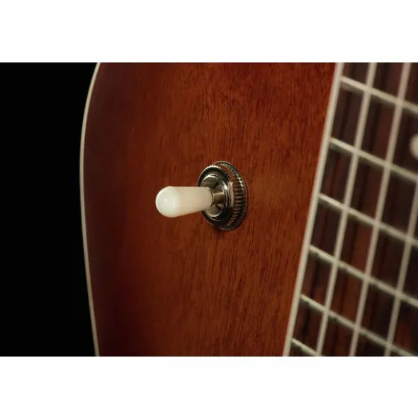 Godin 5th Ave CW Kingpin II HB