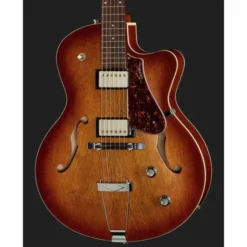 Godin 5th Ave CW Kingpin II HB