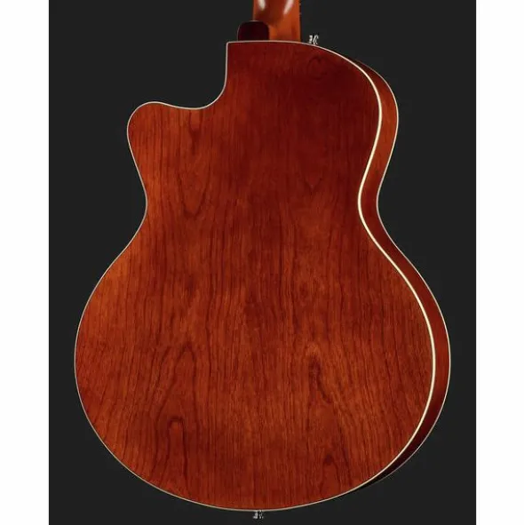 Godin 5th Ave CW Kingpin II HB
