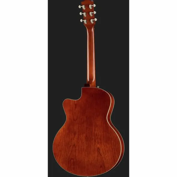 Godin 5th Ave CW Kingpin II HB